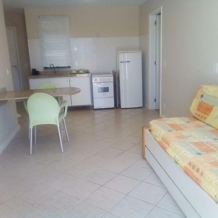 Praia Do Pontal Apart Hotel Rio de Janeiro Ngoại thất bức ảnh