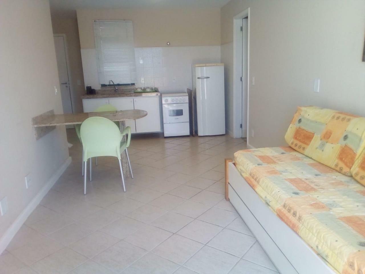 Praia Do Pontal Apart Hotel Rio de Janeiro Ngoại thất bức ảnh